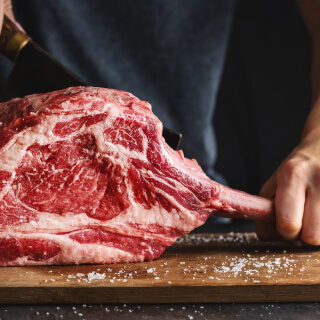 gallery-instagram-1-4